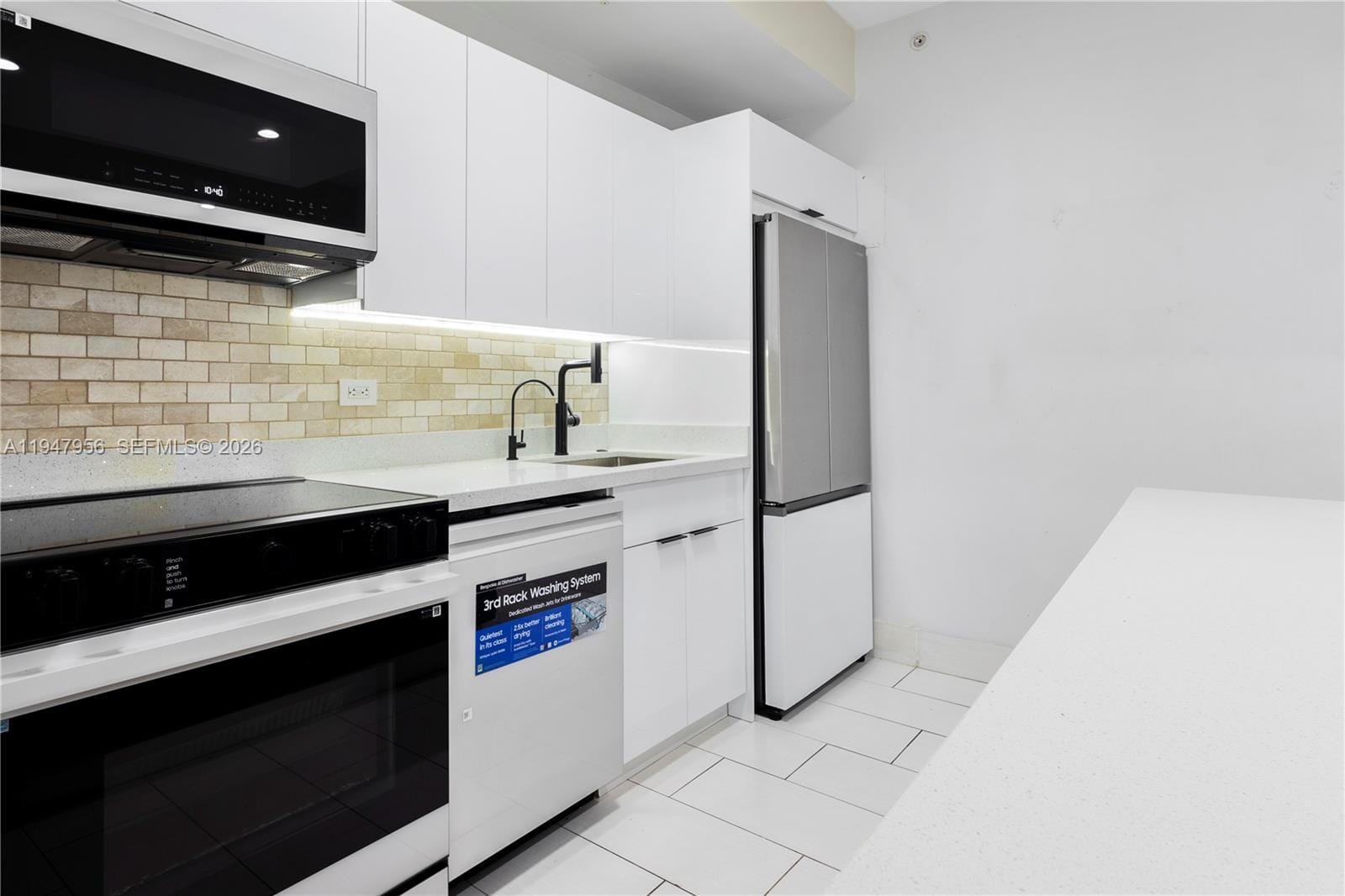 5300 NW 87th Avenue 1212, Doral, FL 33178 photo 14