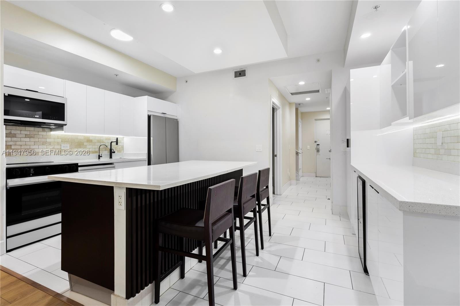 5300 NW 87th Avenue 1212, Doral, FL 33178 photo 15