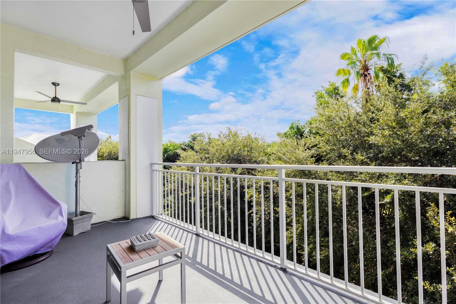 5300 NW 87th Avenue 1212, Doral, FL 33178 photo 18