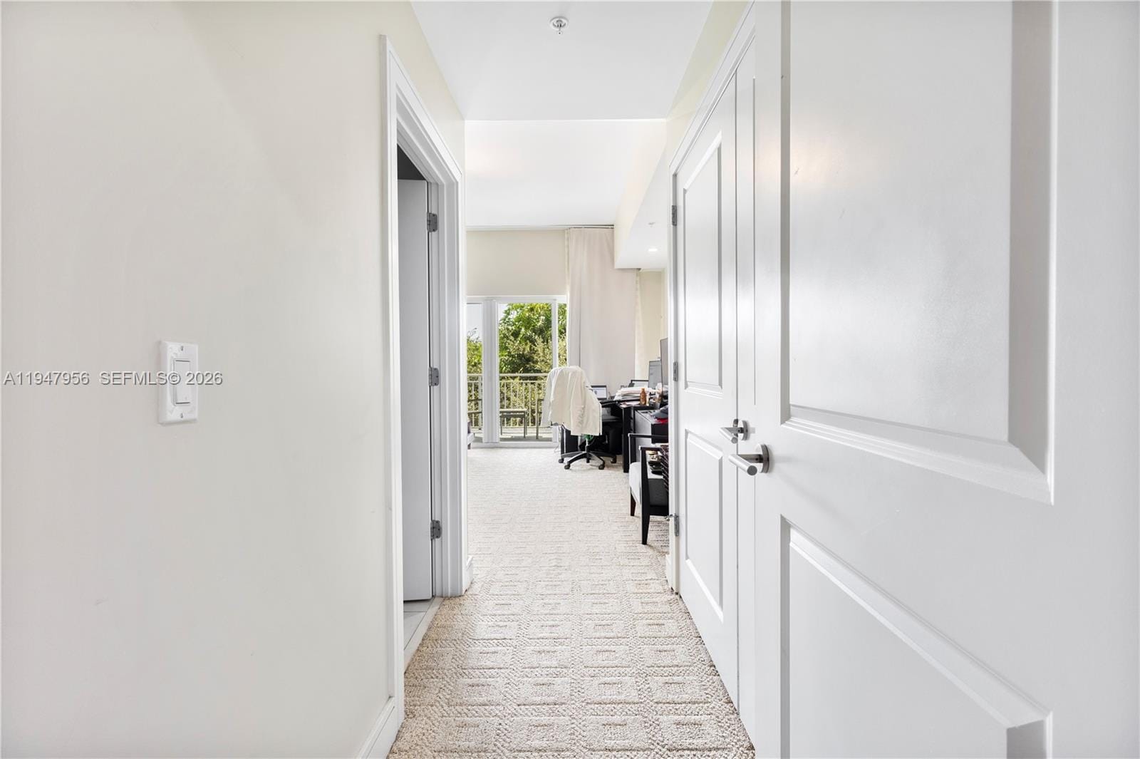 5300 NW 87th Avenue 1212, Doral, FL 33178 photo 19