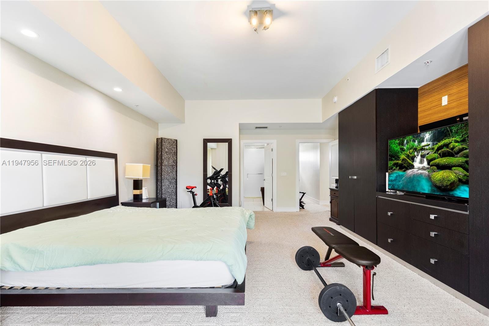 5300 NW 87th Avenue 1212, Doral, FL 33178 photo 20
