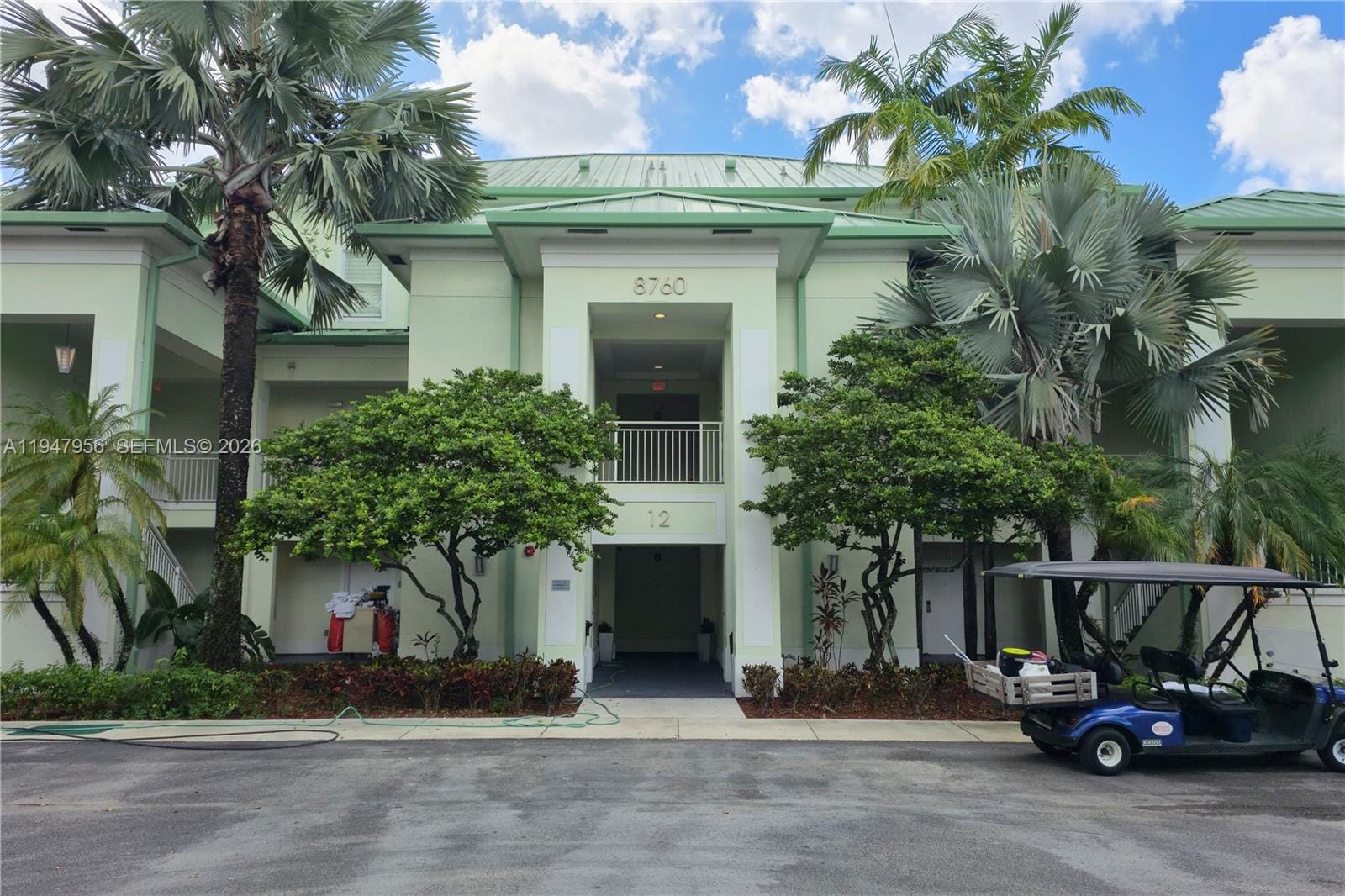 5300 NW 87th Avenue 1212, Doral, FL 33178 photo 3