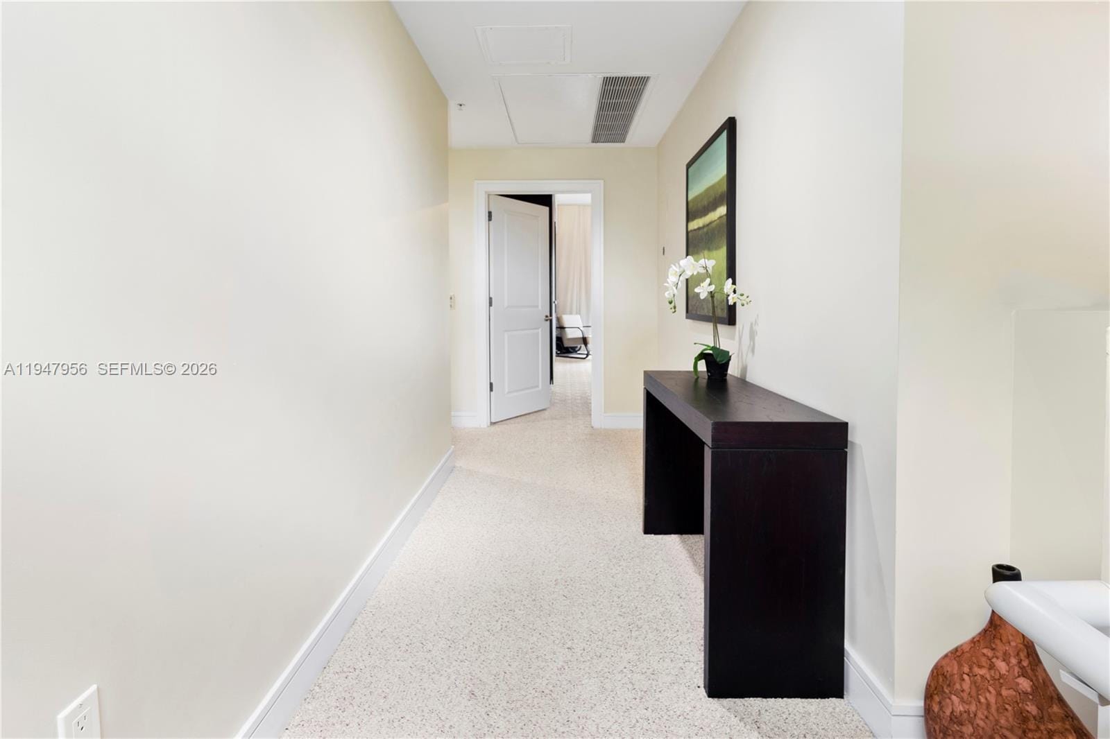 5300 NW 87th Avenue 1212, Doral, FL 33178 photo 22