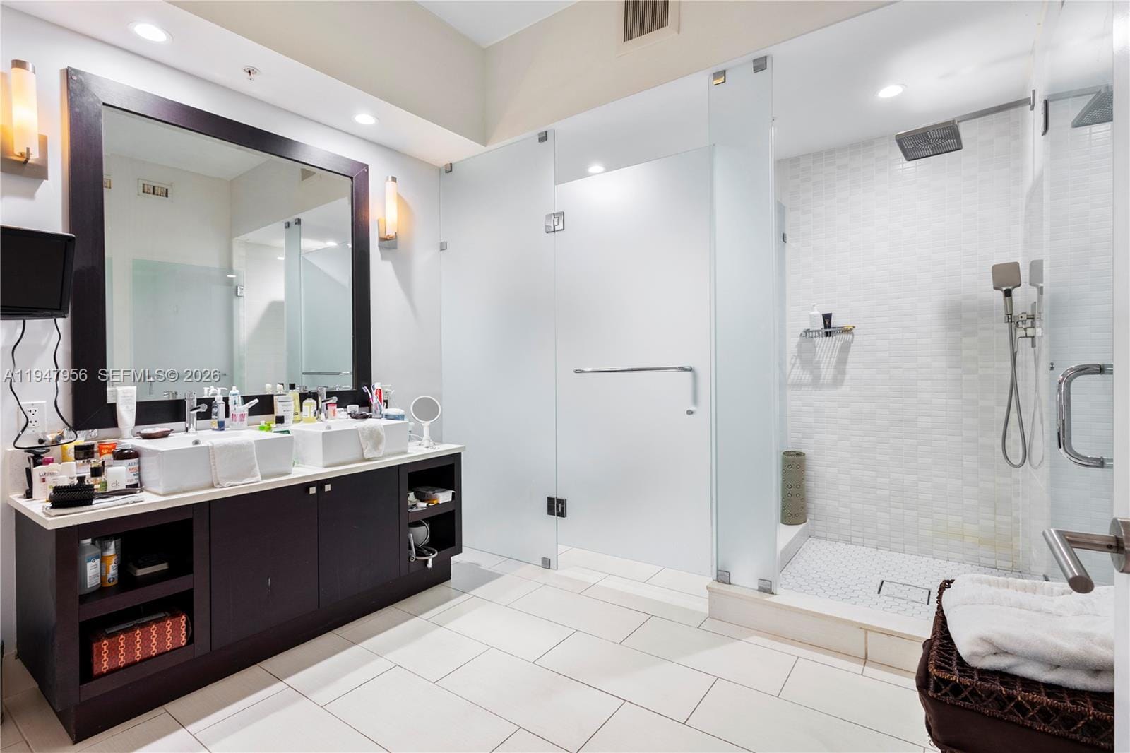 5300 NW 87th Avenue 1212, Doral, FL 33178 photo 25