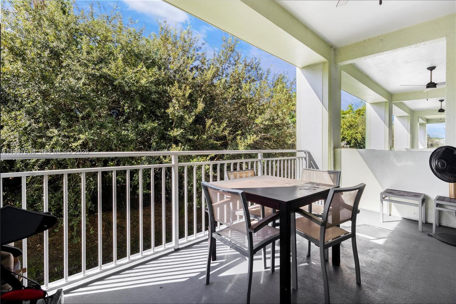 5300 NW 87th Avenue 1212, Doral, FL 33178 photo 28