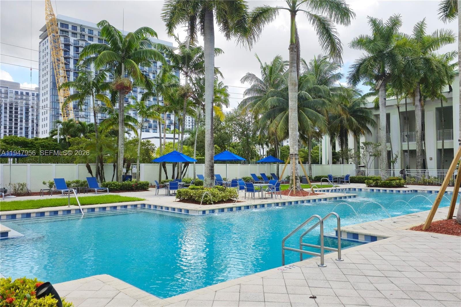5300 NW 87th Avenue 1212, Doral, FL 33178 photo 5