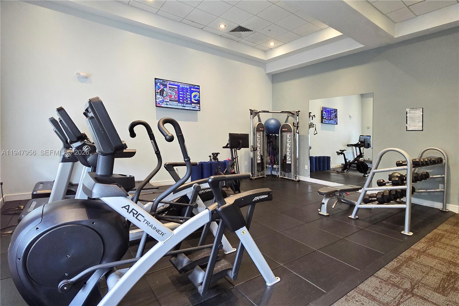 5300 NW 87th Avenue 1212, Doral, FL 33178 photo 8