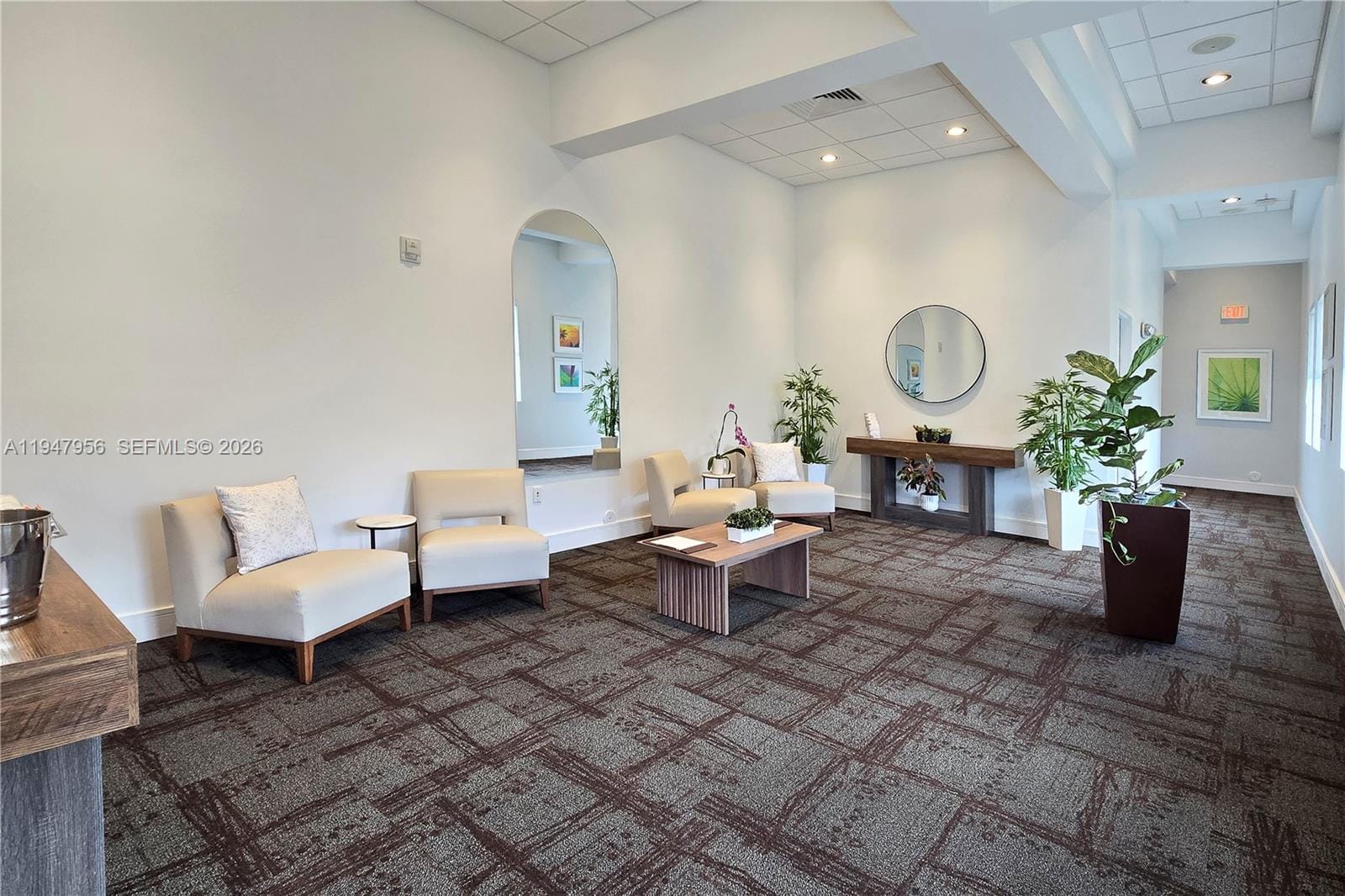 5300 NW 87th Avenue 1212, Doral, FL 33178 photo 9