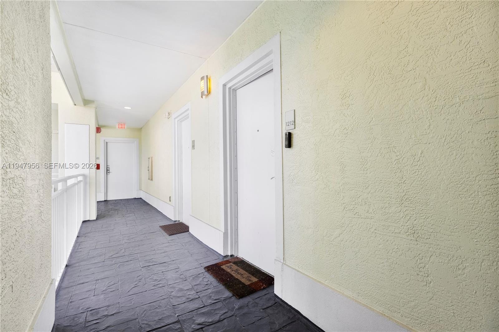 5300 NW 87th Avenue 1212, Doral, FL 33178 photo 10