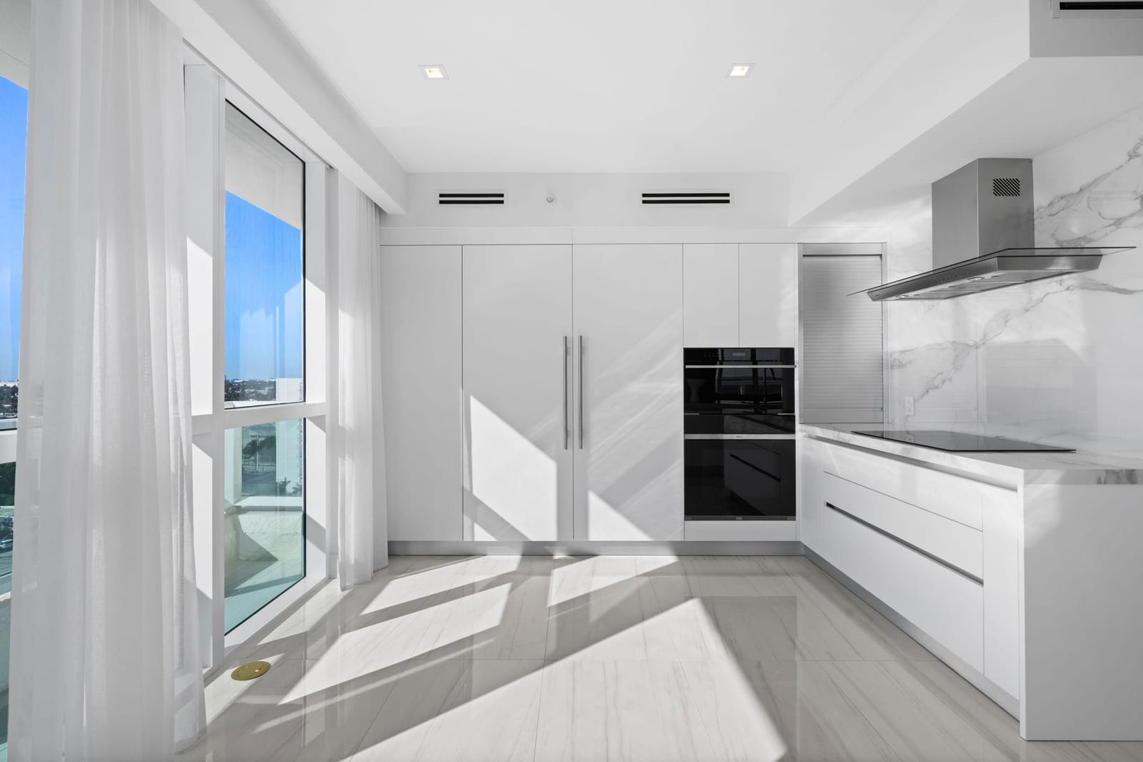 101 S Fort Lauderdale Beach Boulevard 1201, Fort Lauderdale, FL 33316 photo 14