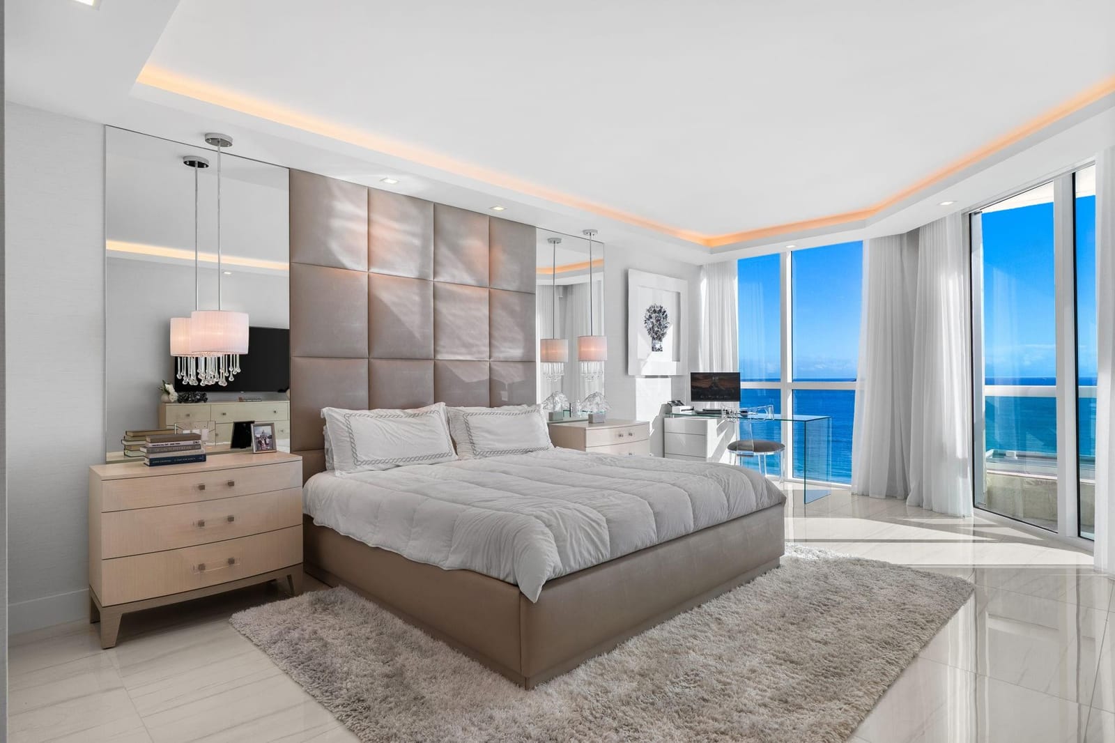 101 S Fort Lauderdale Beach Boulevard 1201, Fort Lauderdale, FL 33316 photo 15