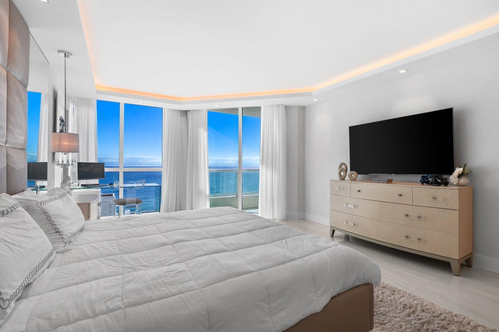 101 S Fort Lauderdale Beach Boulevard 1201, Fort Lauderdale, FL 33316 photo 16