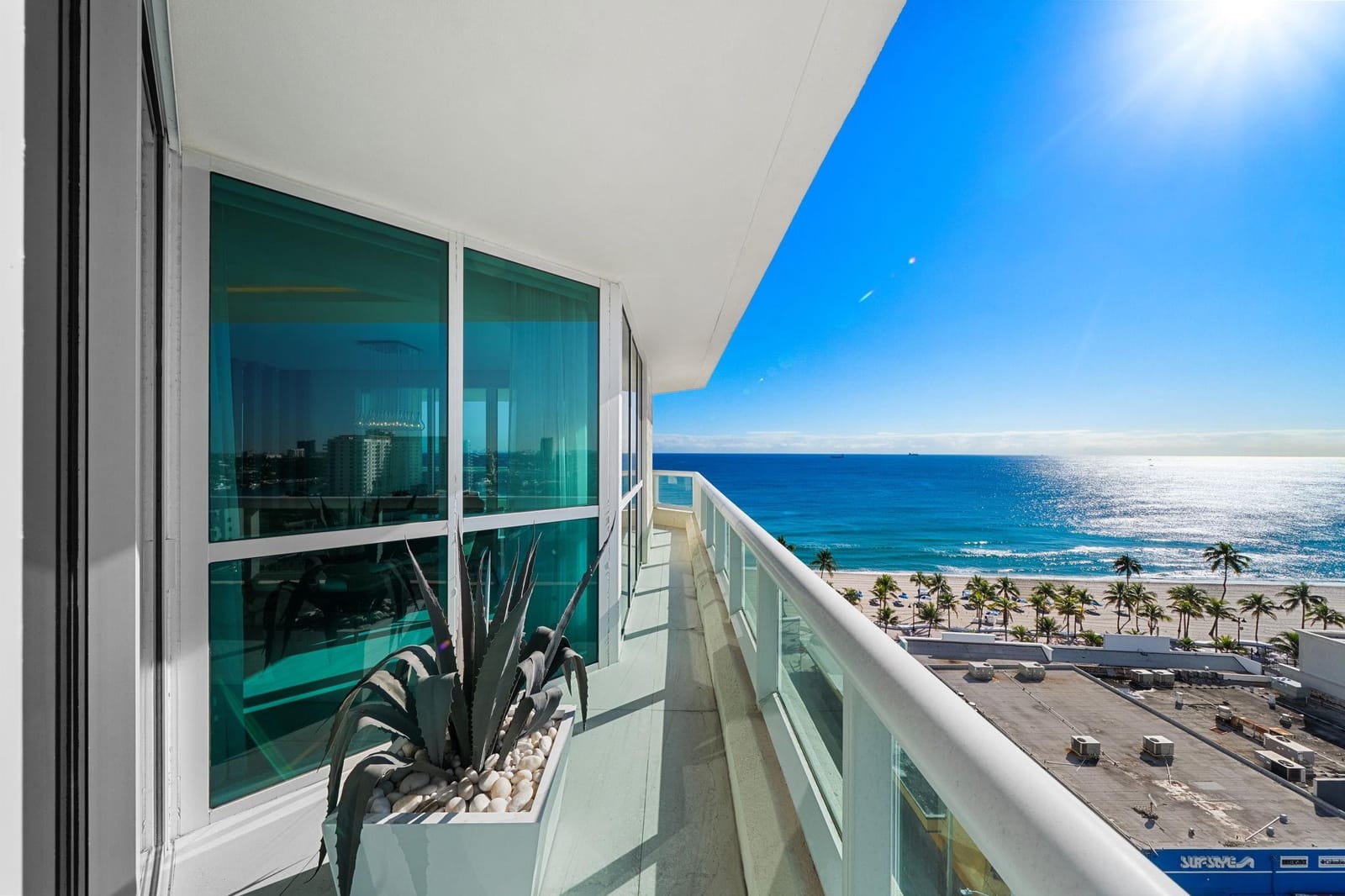 101 S Fort Lauderdale Beach Boulevard 1201, Fort Lauderdale, FL 33316 photo 17