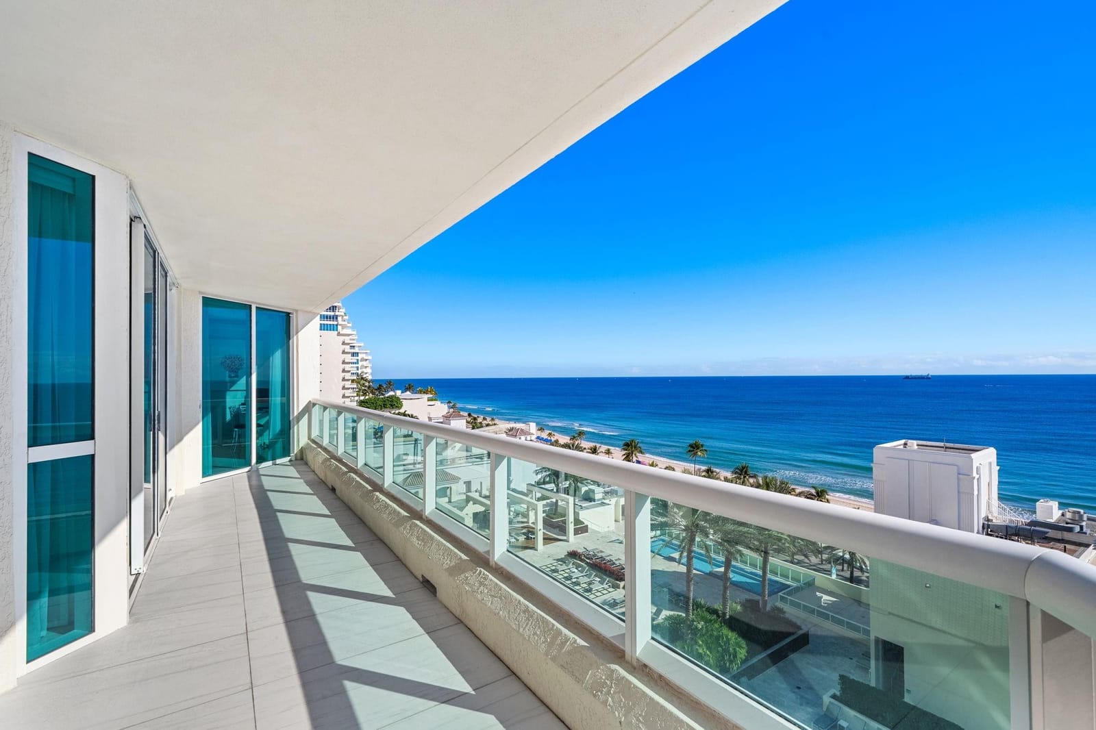 101 S Fort Lauderdale Beach Boulevard 1201, Fort Lauderdale, FL 33316 photo 18