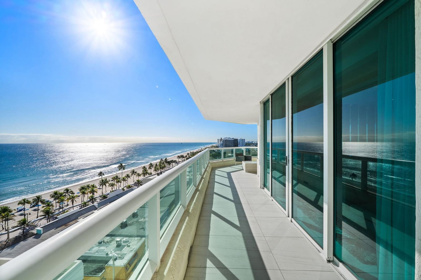 101 S Fort Lauderdale Beach Boulevard 1201, Fort Lauderdale, FL 33316 photo 19