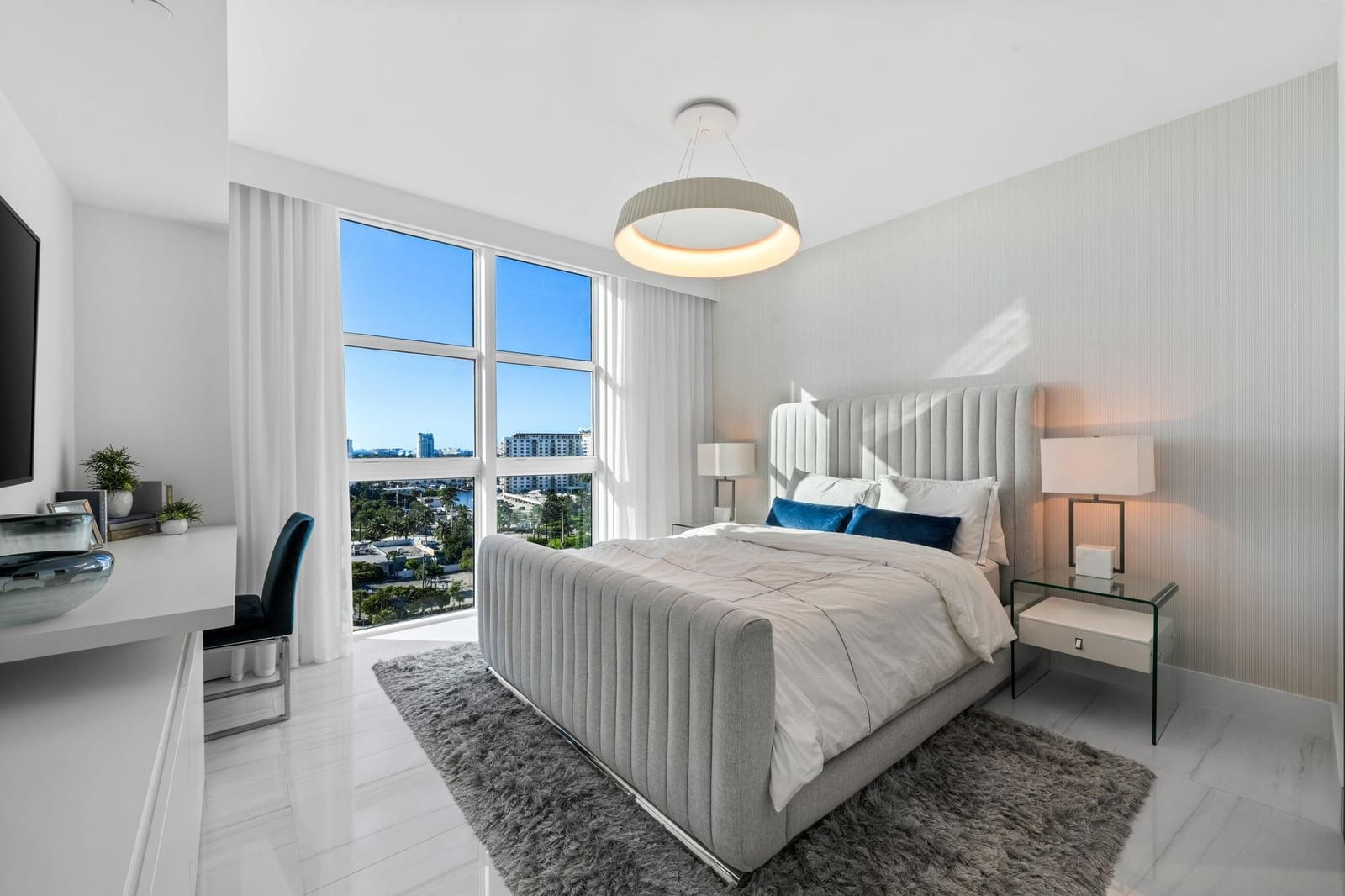 101 S Fort Lauderdale Beach Boulevard 1201, Fort Lauderdale, FL 33316 photo 25