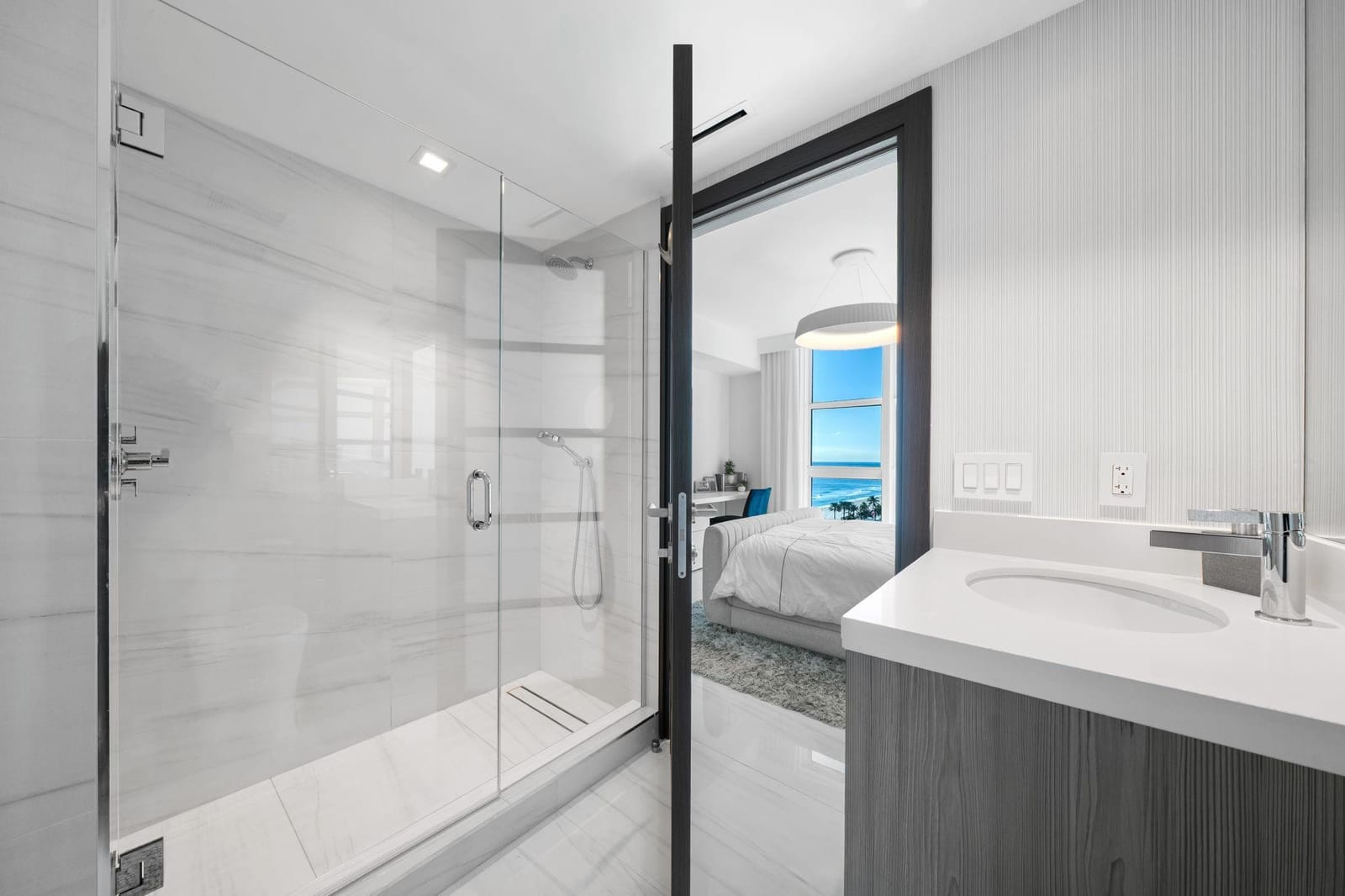 101 S Fort Lauderdale Beach Boulevard 1201, Fort Lauderdale, FL 33316 photo 26