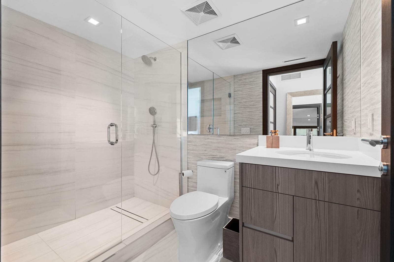 101 S Fort Lauderdale Beach Boulevard 1201, Fort Lauderdale, FL 33316 photo 27