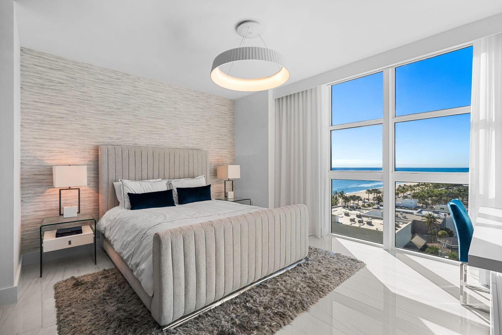 101 S Fort Lauderdale Beach Boulevard 1201, Fort Lauderdale, FL 33316 photo 28