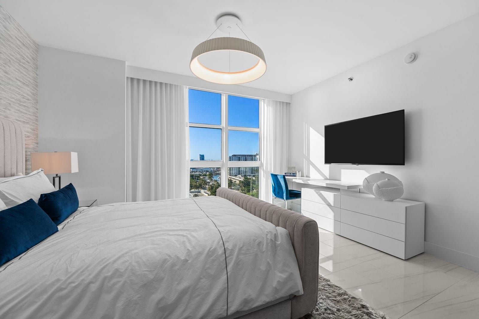 101 S Fort Lauderdale Beach Boulevard 1201, Fort Lauderdale, FL 33316 photo 29