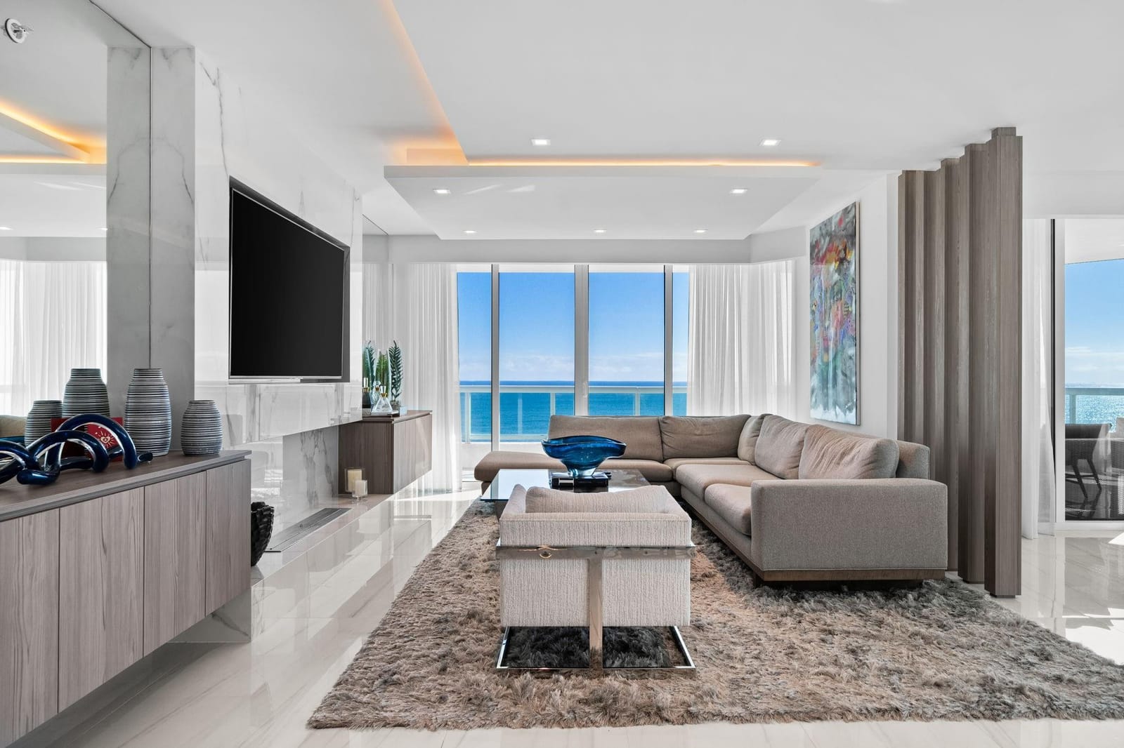 101 S Fort Lauderdale Beach Boulevard 1201, Fort Lauderdale, FL 33316 photo 4