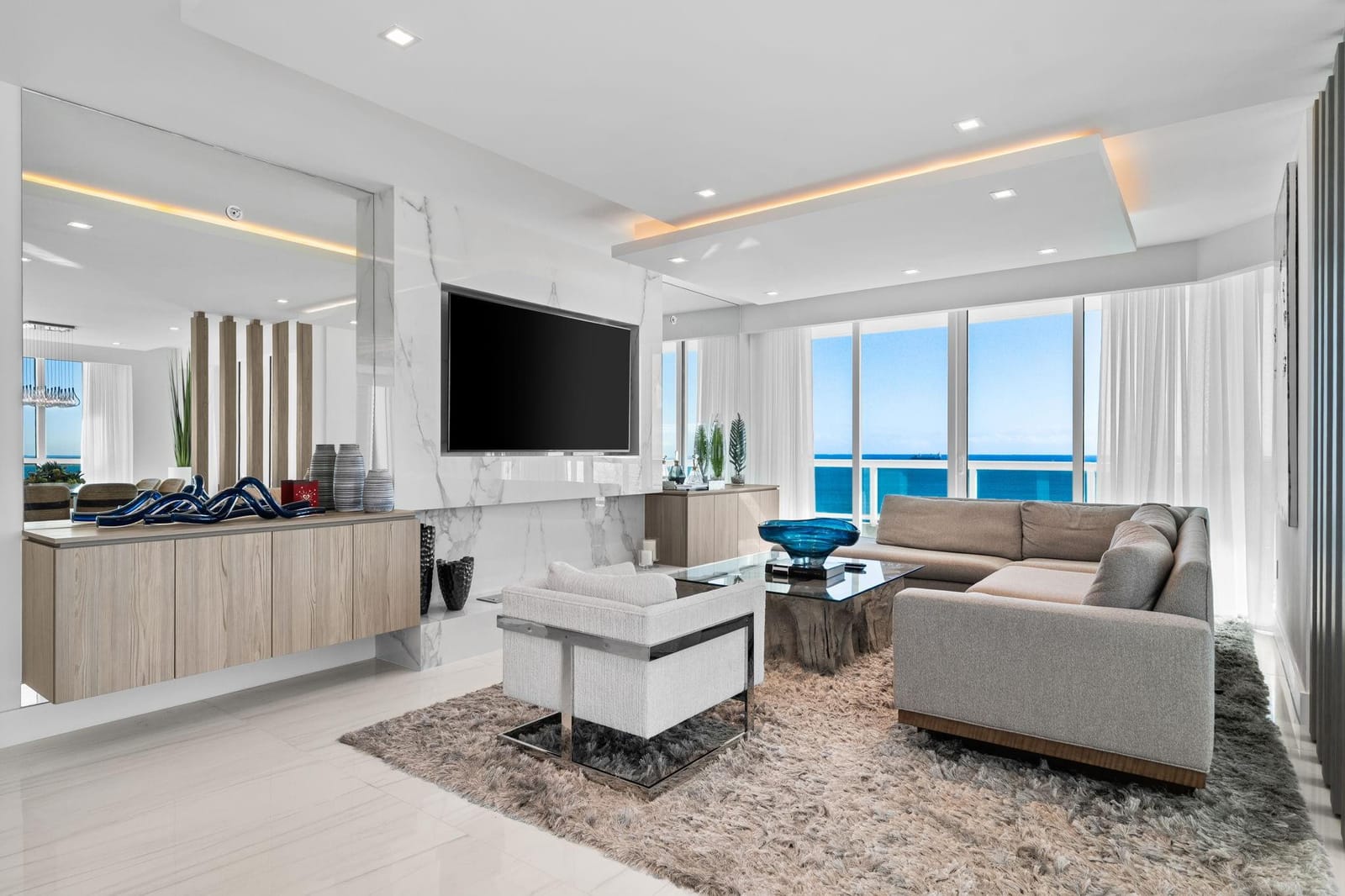 101 S Fort Lauderdale Beach Boulevard 1201, Fort Lauderdale, FL 33316 photo 5