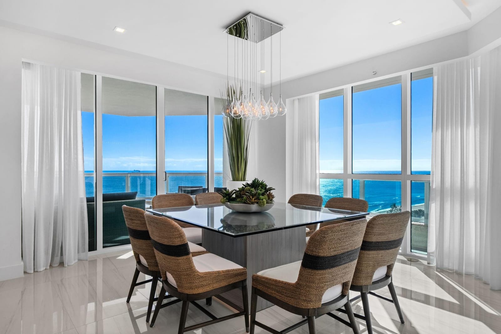 101 S Fort Lauderdale Beach Boulevard 1201, Fort Lauderdale, FL 33316 photo 7