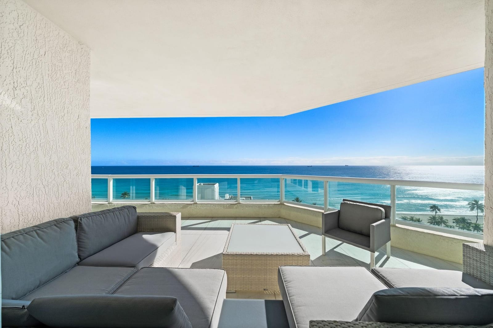 101 S Fort Lauderdale Beach Boulevard 1201, Fort Lauderdale, FL 33316 photo 9