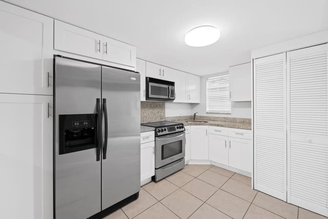 3750 NW 115th Avenue 8-5, sold in Coral Springs Estate Townhomes, Coral Springs, FL