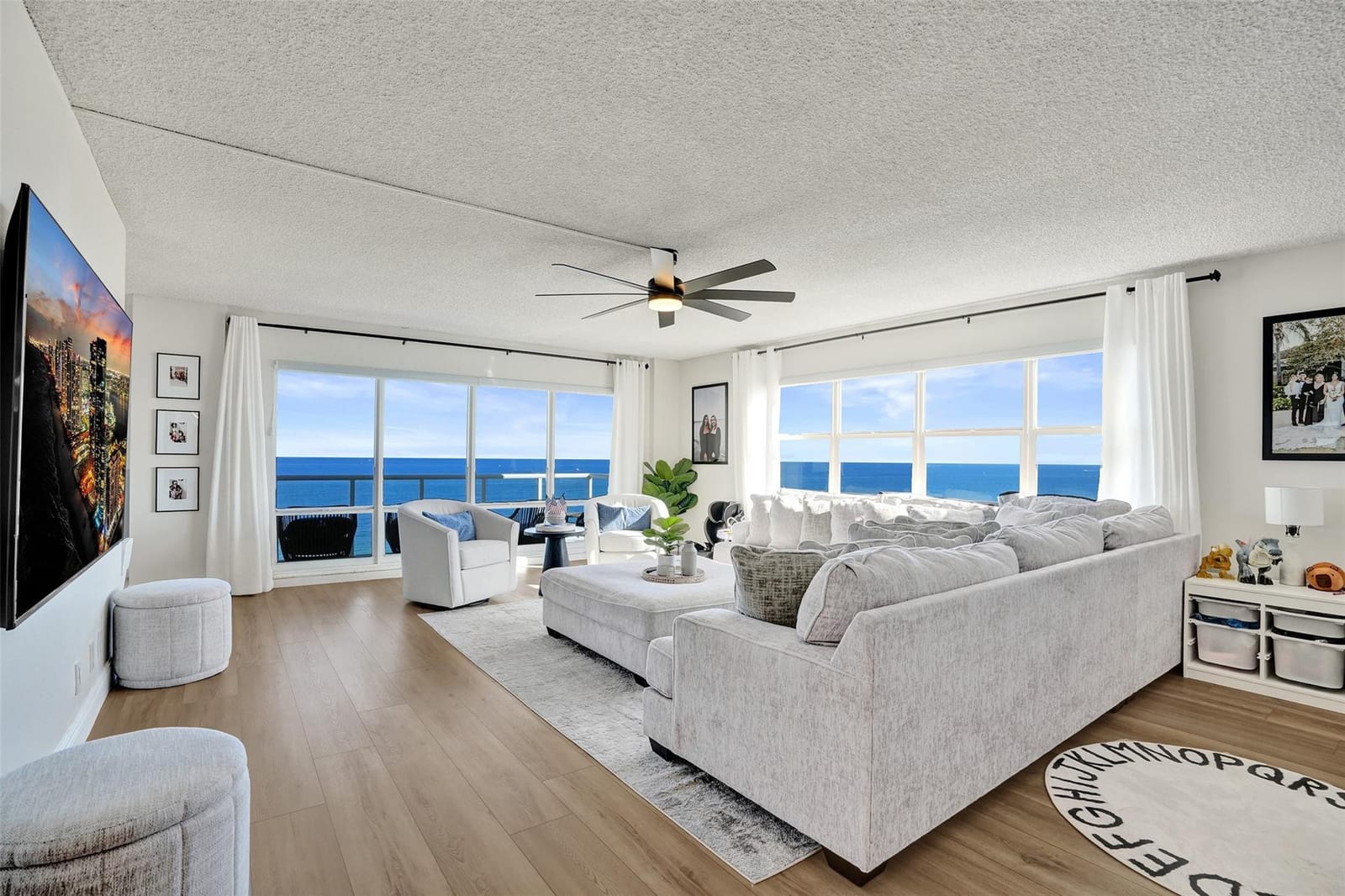 111 N Pompano Beach Boulevard 1414, Pompano Beach, FL 33062