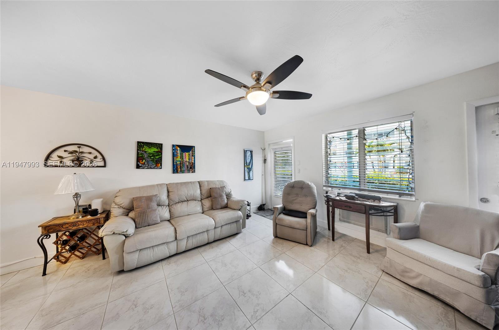 15610 NE 6th Avenue 9B, Miami, FL 33162, Miami