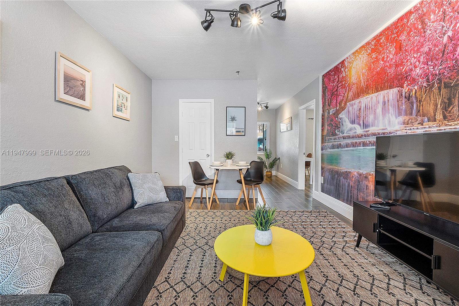 1225 NE 15th Avenue 1-9 — photo 11