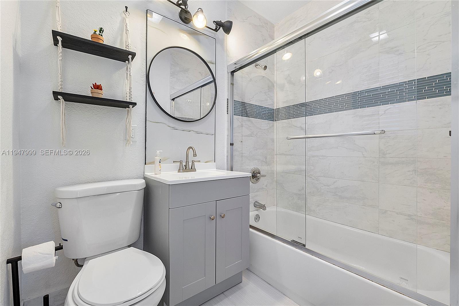 1225 NE 15th Avenue 1-9 — photo 12