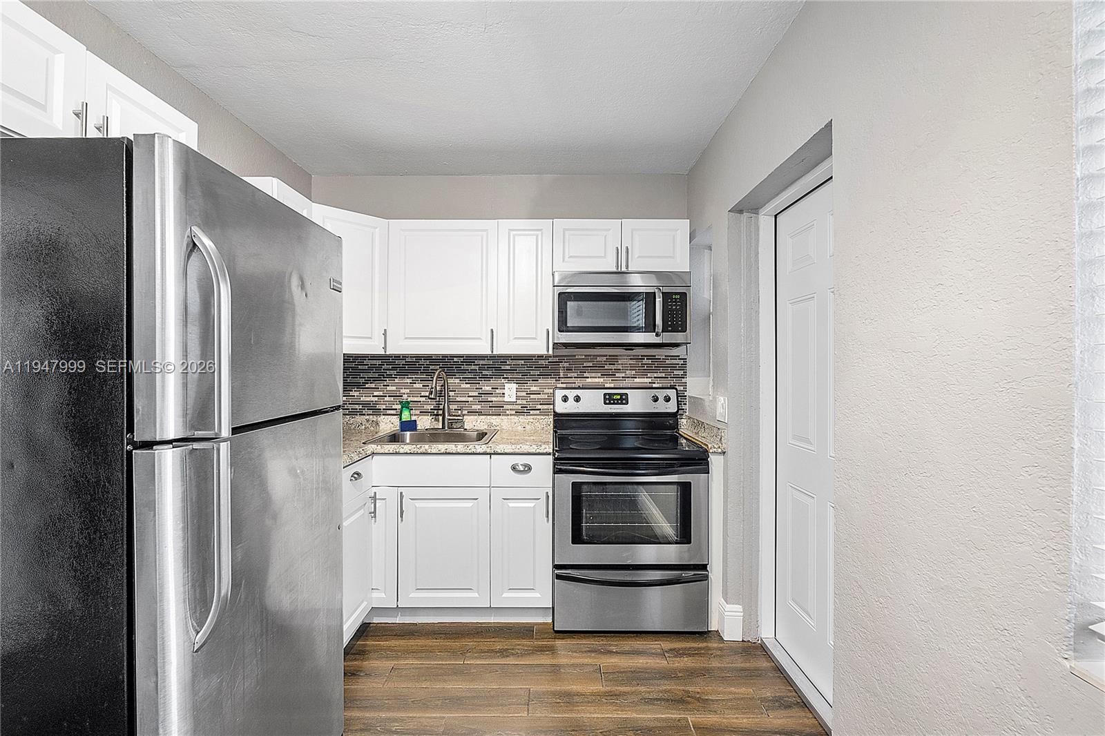 1225 NE 15th Avenue 1-9, Fort Lauderdale, FL 33304 photo 13
