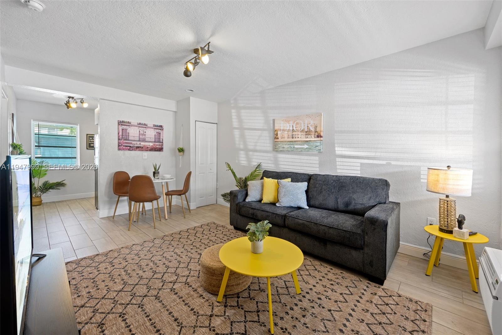 1225 NE 15th Avenue 1-9, Fort Lauderdale, FL 33304 photo 15