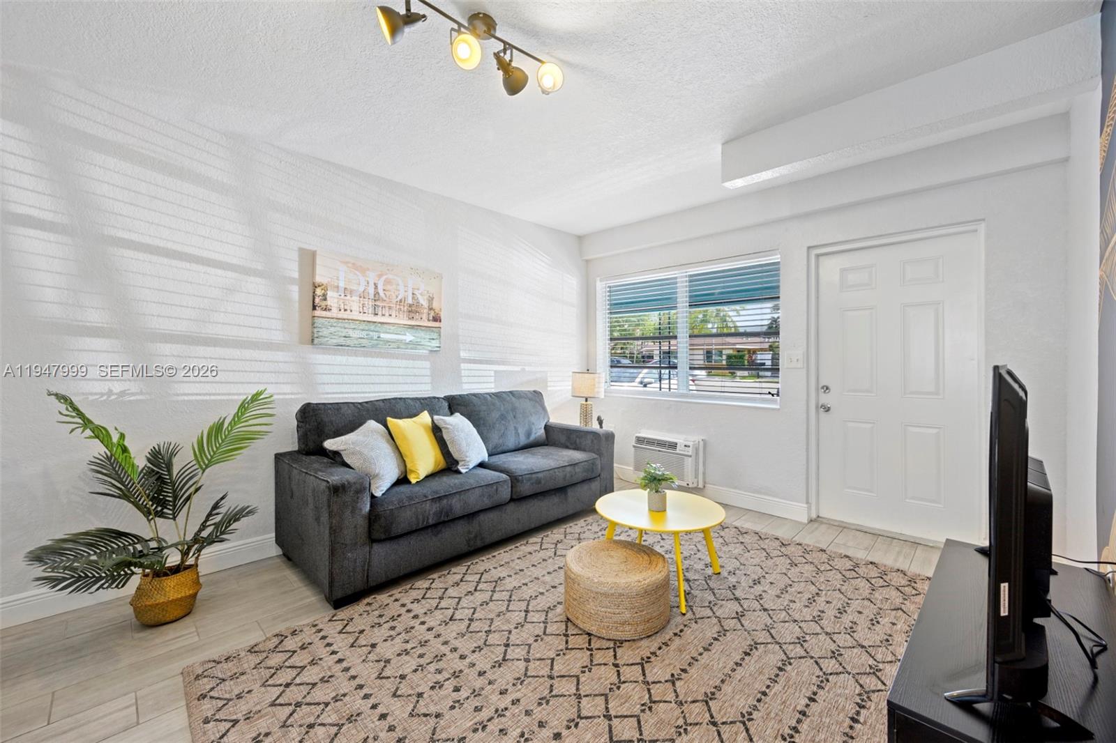 1225 NE 15th Avenue 1-9, Fort Lauderdale, FL 33304 photo 16