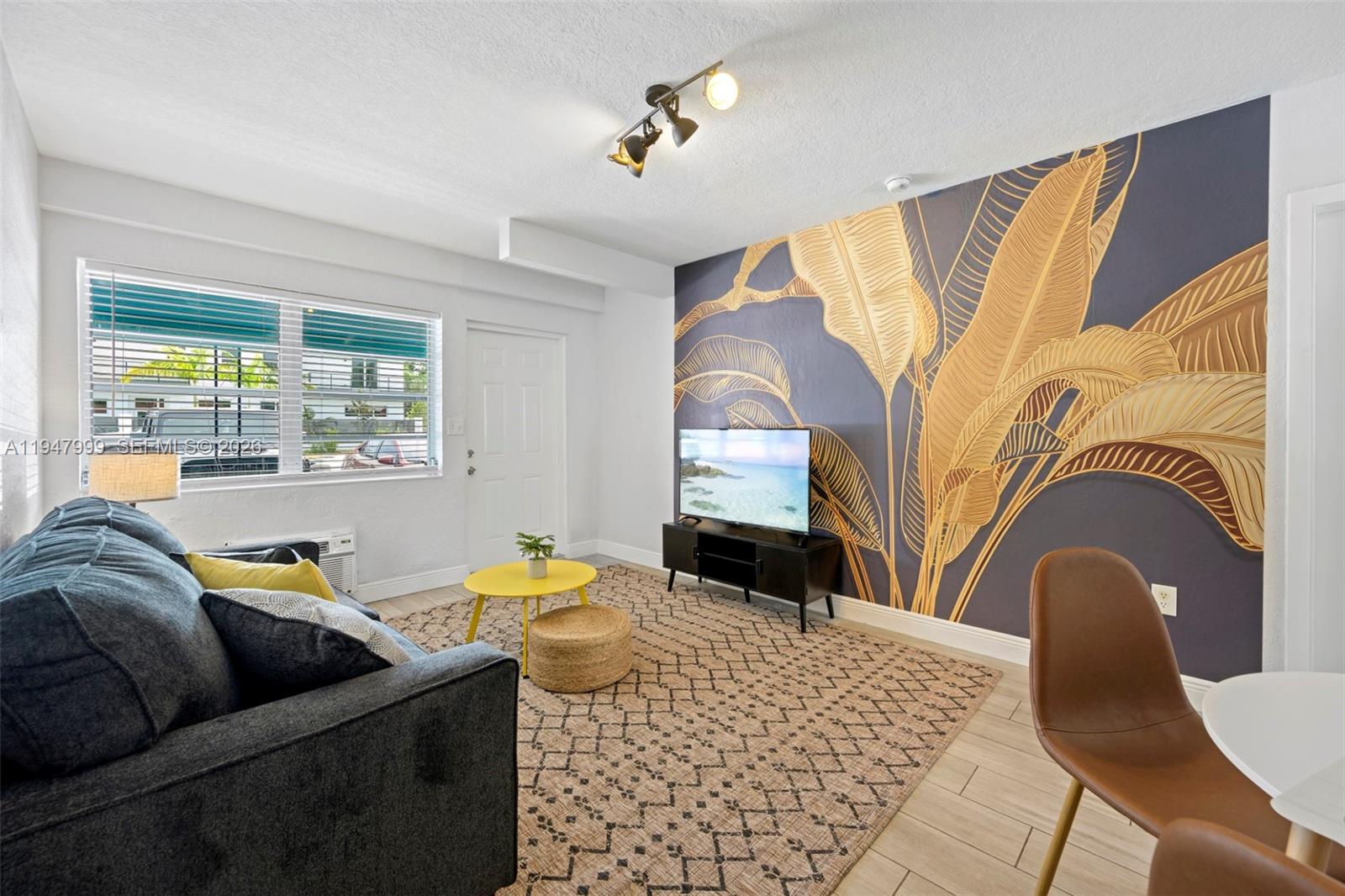 1225 NE 15th Avenue 1-9, Fort Lauderdale, FL 33304 photo 17
