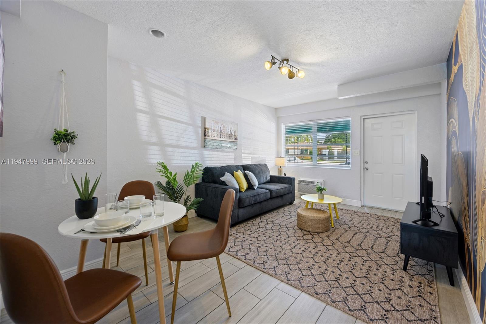 1225 NE 15th Avenue 1-9, Fort Lauderdale, FL 33304 photo 18