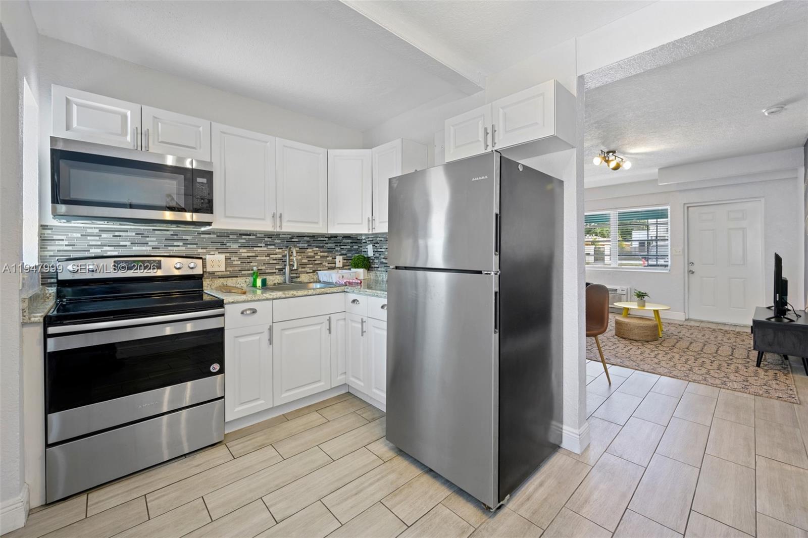 1225 NE 15th Avenue 1-9, Fort Lauderdale, FL 33304 photo 19