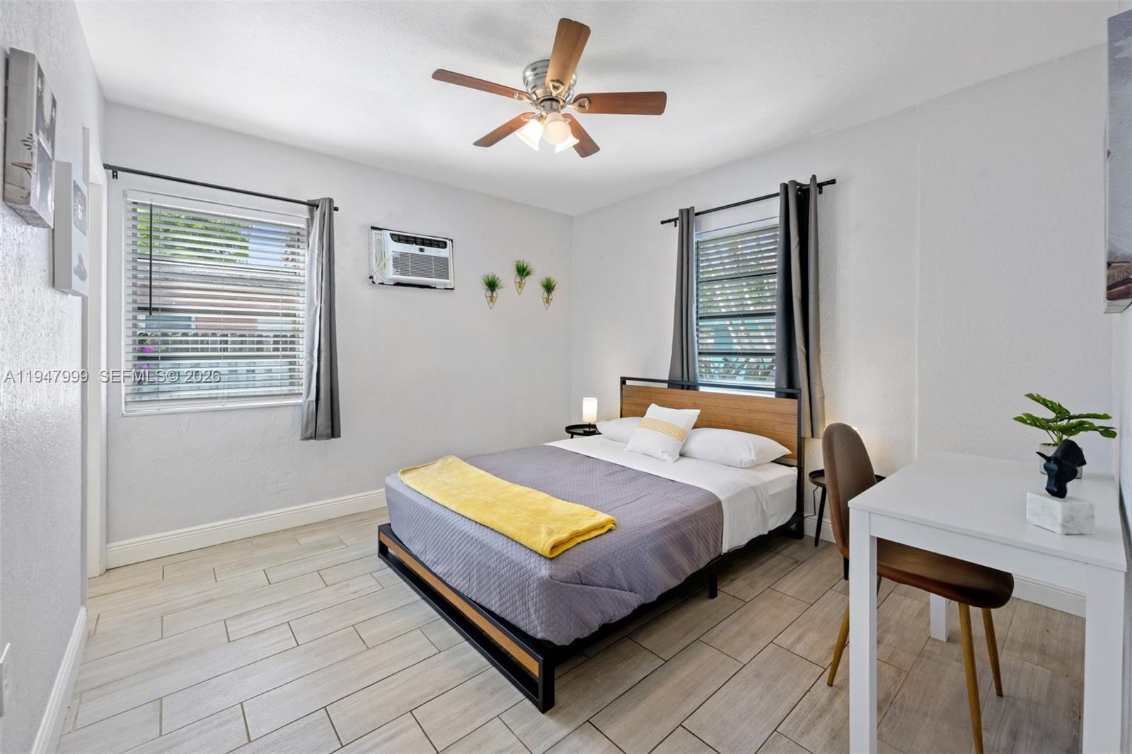 1225 NE 15th Avenue 1-9, Fort Lauderdale, FL 33304 photo 20
