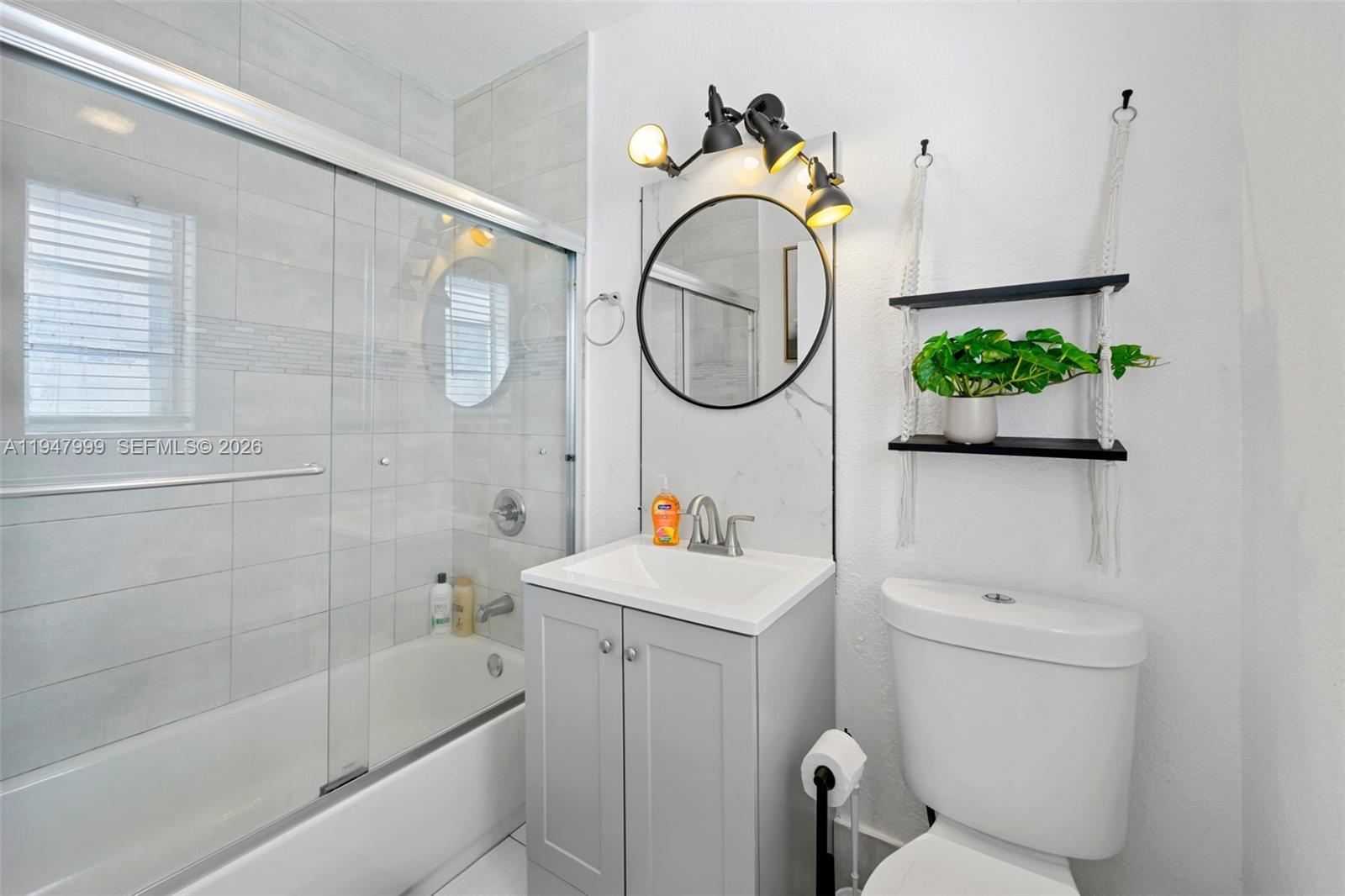 1225 NE 15th Avenue 1-9, Fort Lauderdale, FL 33304 photo 21