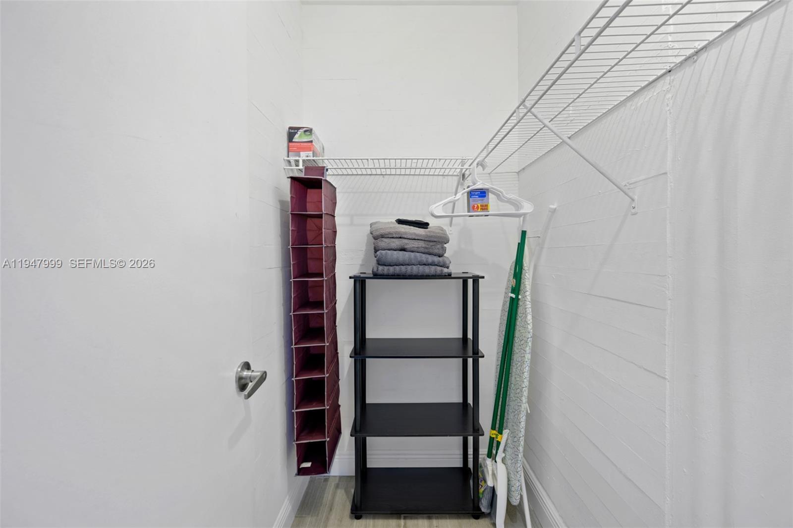1225 NE 15th Avenue 1-9, Fort Lauderdale, FL 33304 photo 22