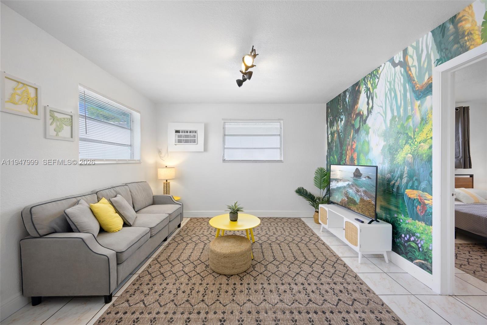1225 NE 15th Avenue 1-9, Fort Lauderdale, FL 33304 photo 23