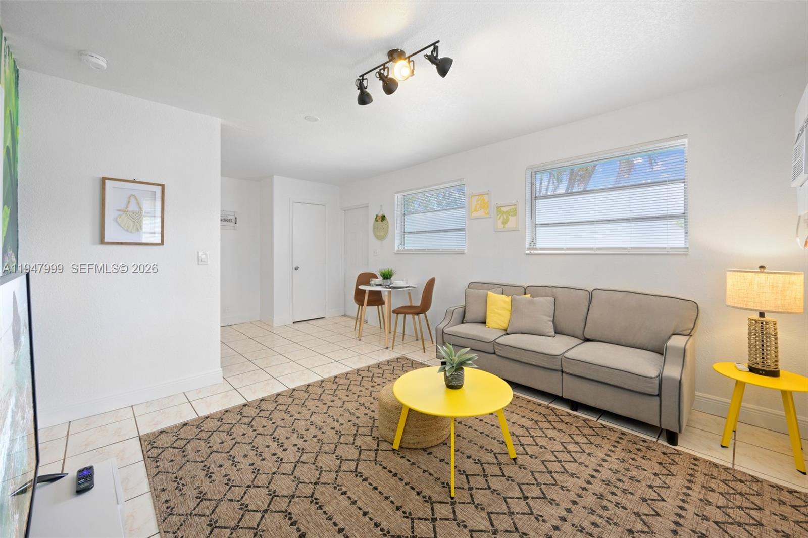 1225 NE 15th Avenue 1-9, Fort Lauderdale, FL 33304 photo 24