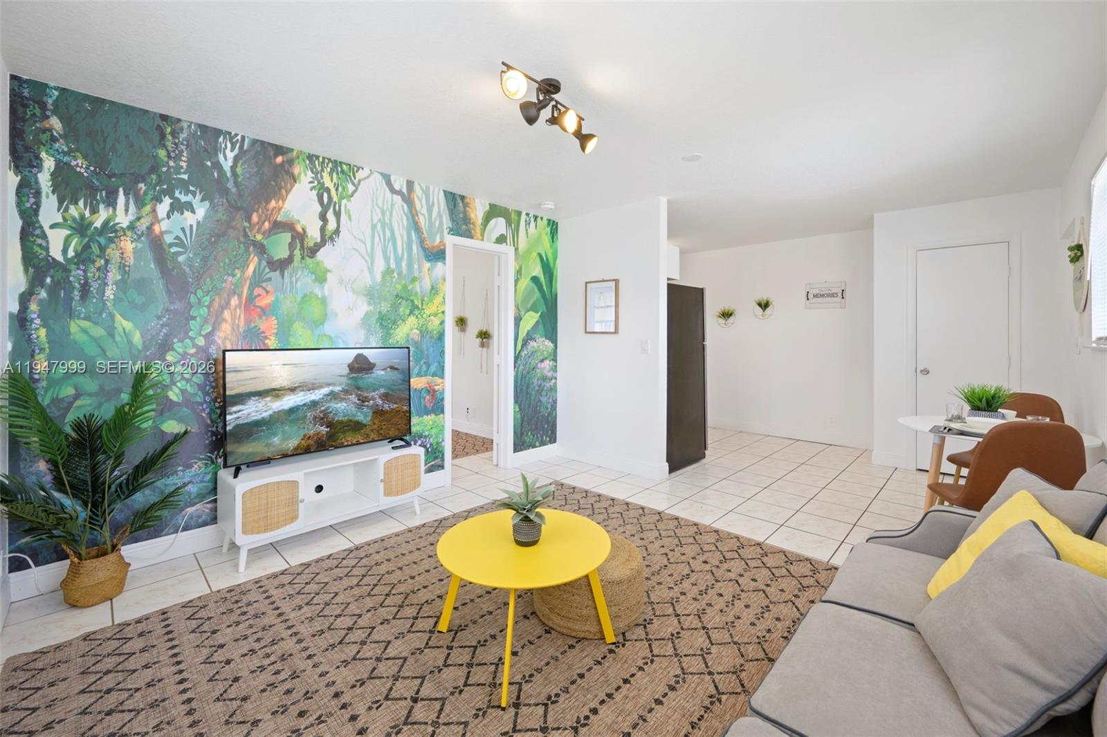 1225 NE 15th Avenue 1-9, Fort Lauderdale, FL 33304 photo 25