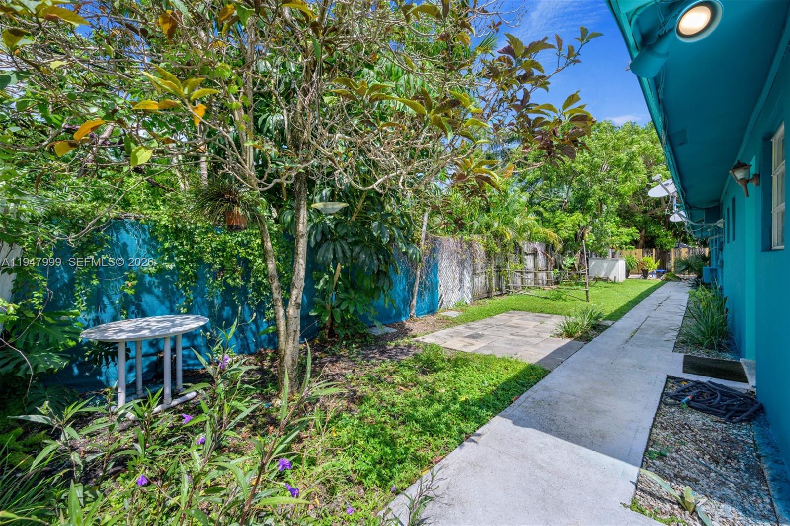 1225 NE 15th Avenue 1-9, Fort Lauderdale, FL 33304 photo 26