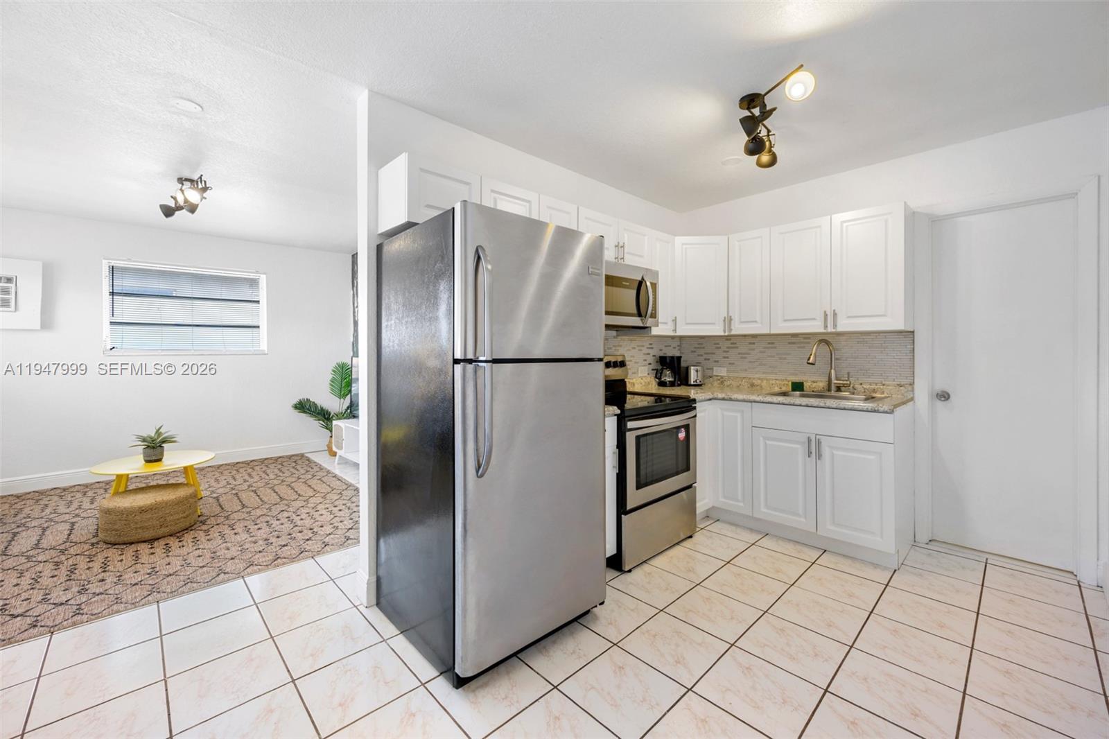 1225 NE 15th Avenue 1-9, Fort Lauderdale, FL 33304 photo 27