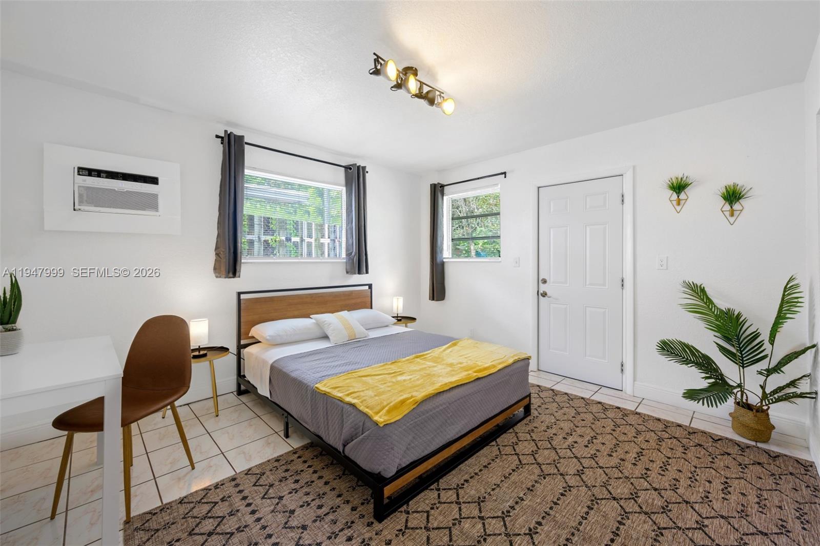 1225 NE 15th Avenue 1-9, Fort Lauderdale, FL 33304 photo 28
