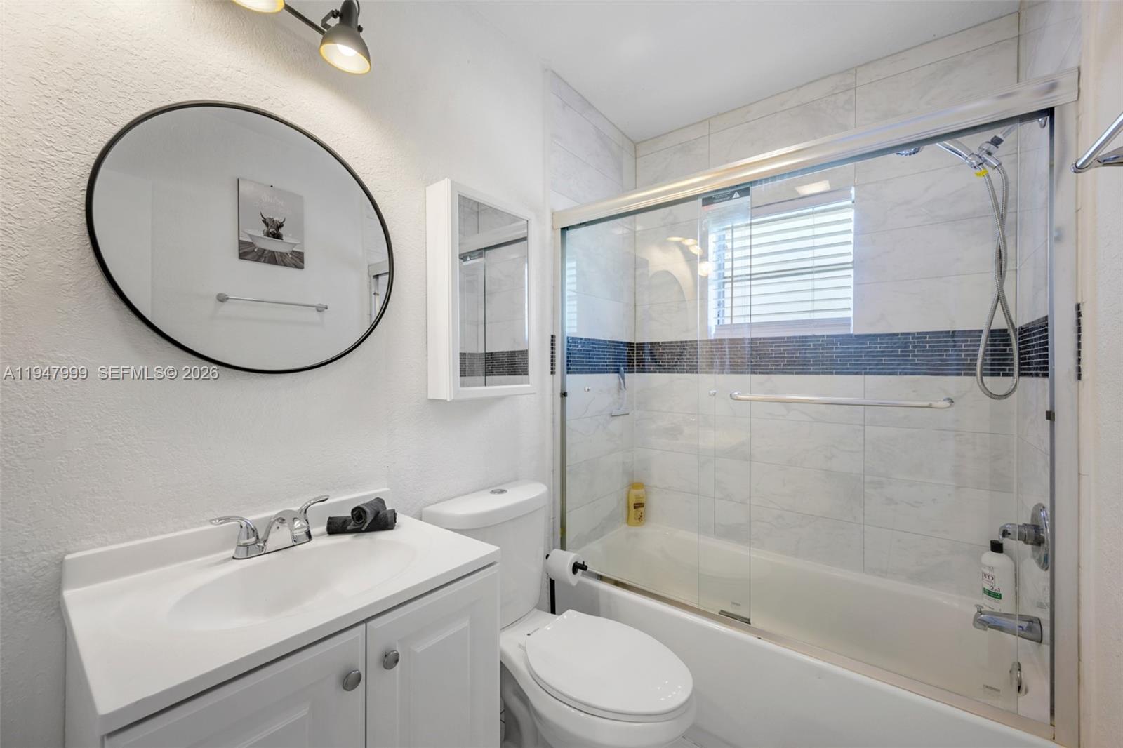 1225 NE 15th Avenue 1-9, Fort Lauderdale, FL 33304 photo 29