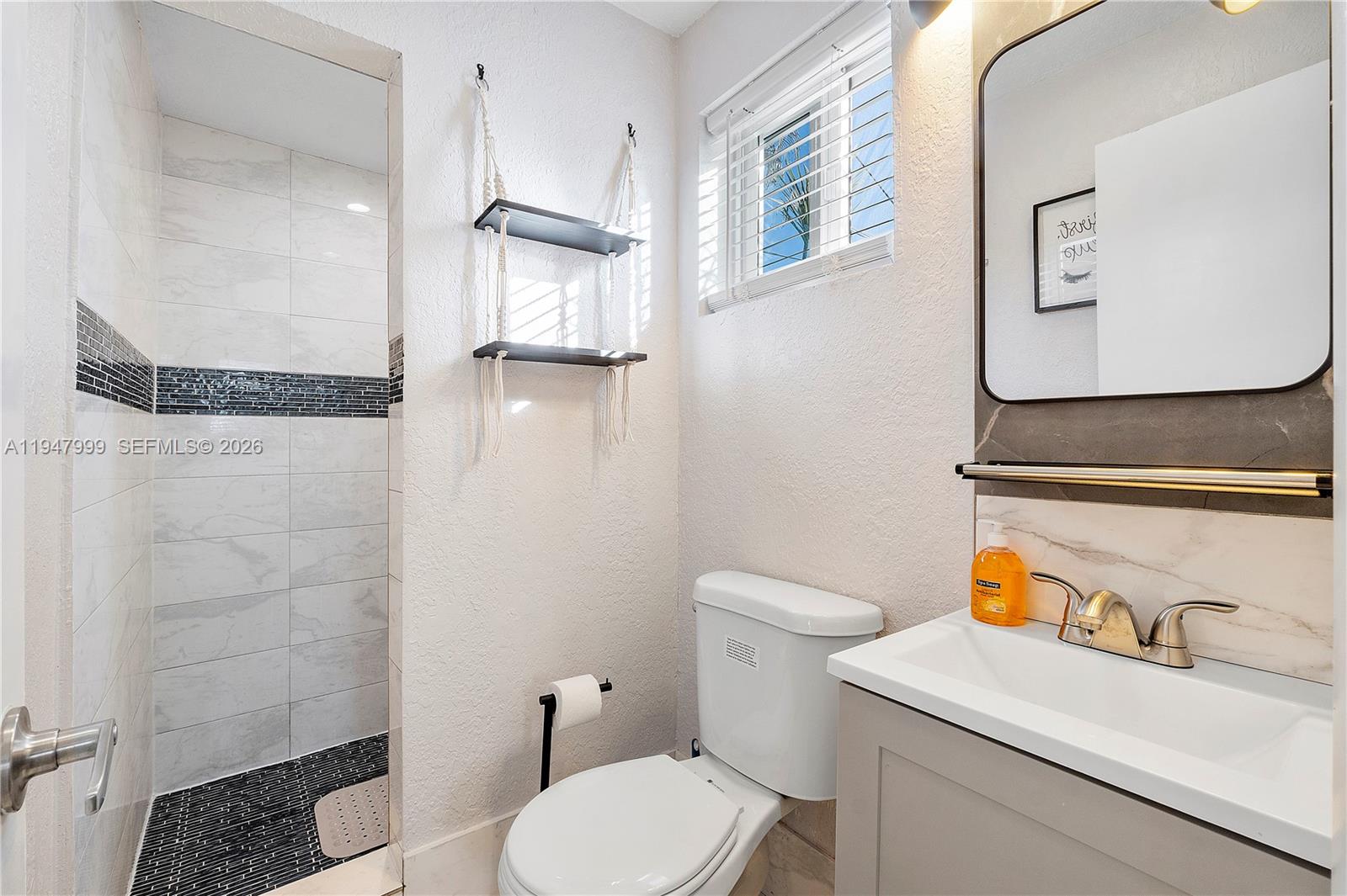 1225 NE 15th Avenue 1-9, Fort Lauderdale, FL 33304 photo 30